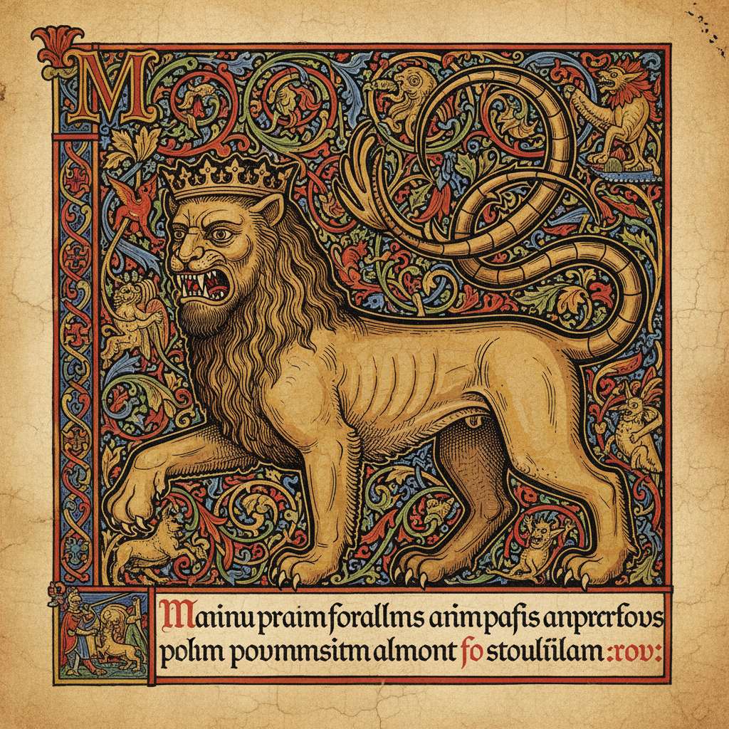 manticore3